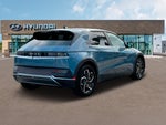 2024 Ioniq 5 Thumbnail 7