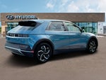2024 Ioniq 5 Thumbnail 8