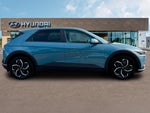 2024 Ioniq 5 Thumbnail 9
