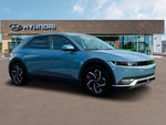 2024 Ioniq 5 Thumbnail 10
