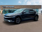 2024 Ioniq 5 Thumbnail 2