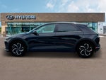 2024 Ioniq 5 Thumbnail 3