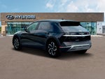 2024 Ioniq 5 Thumbnail 5