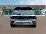 2024 Ioniq 5 Thumbnail 6