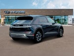 2024 Ioniq 5 Thumbnail 7