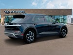 2024 Ioniq 5 Thumbnail 8