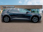 2024 Ioniq 5 Thumbnail 9
