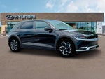 2024 Ioniq 5 Thumbnail 10