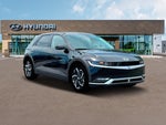 2024 Ioniq 5 Thumbnail 11