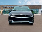 2024 Ioniq 5 Thumbnail 12