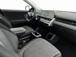 2024 Ioniq 5 Thumbnail 15