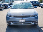 2024 Ioniq 5 Thumbnail 7
