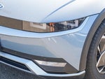 2024 Ioniq 5 Thumbnail 8