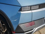 2024 Ioniq 5 Thumbnail 12