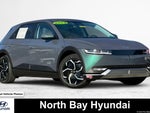 2024 Ioniq 5 Thumbnail 1