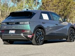 2024 Ioniq 5 Thumbnail 4