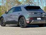 2024 Ioniq 5 Thumbnail 6