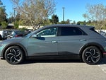 2024 Ioniq 5 Thumbnail 7