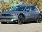 2024 Ioniq 5 Thumbnail 8