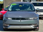 2024 Ioniq 5 Thumbnail 9