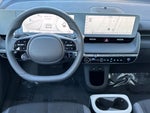 2024 Ioniq 5 Thumbnail 15