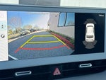 2024 Ioniq 5 Thumbnail 22