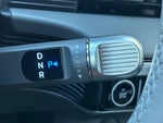 2024 Ioniq 5 Thumbnail 24