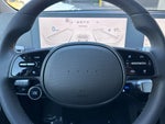 2024 Ioniq 5 Thumbnail 26