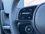 2024 Ioniq 5 Thumbnail 27