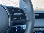 2024 Ioniq 5 Thumbnail 28