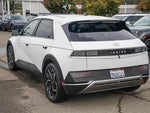 2024 Ioniq 5 Thumbnail 2