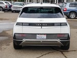 2024 Ioniq 5 Thumbnail 3
