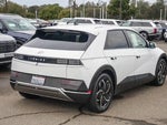 2024 Ioniq 5 Thumbnail 4
