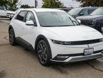 2024 Ioniq 5 Thumbnail 5