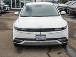 2024 Ioniq 5 Thumbnail 6