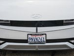 2024 Ioniq 5 Thumbnail 7