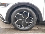 2024 Ioniq 5 Thumbnail 9