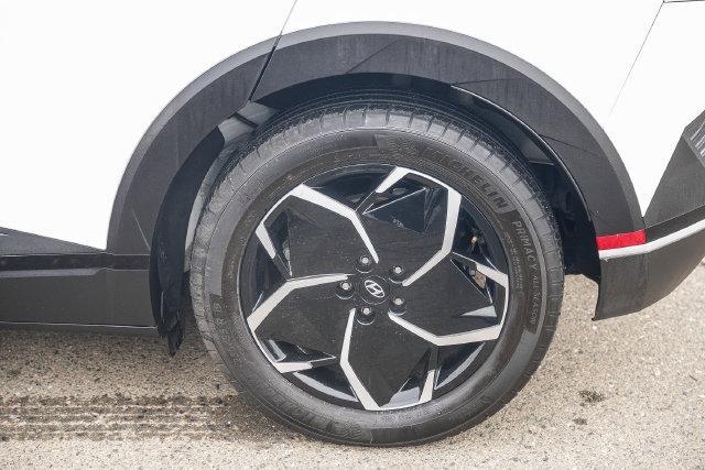 2024 Hyundai Ioniq - $25,113