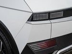 2024 Ioniq 5 Thumbnail 11