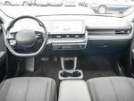 2024 Ioniq 5 Thumbnail 12