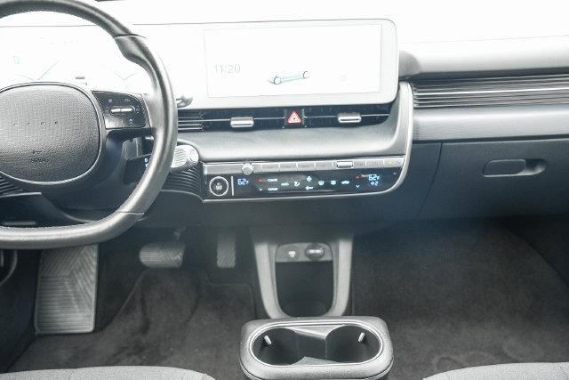 2024 Hyundai Ioniq - $25,113