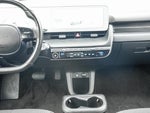 2024 Ioniq 5 Thumbnail 13