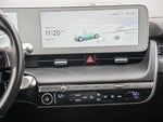 2024 Ioniq 5 Thumbnail 14