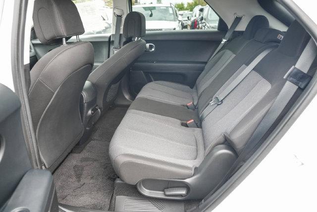 2024 Hyundai Ioniq - $25,113