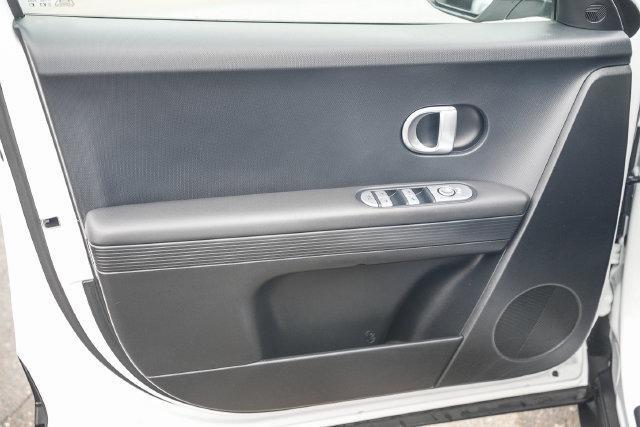 2024 Hyundai Ioniq - $25,113