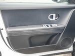 2024 Ioniq 5 Thumbnail 19