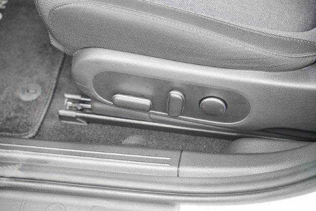 2024 Hyundai Ioniq - $25,113