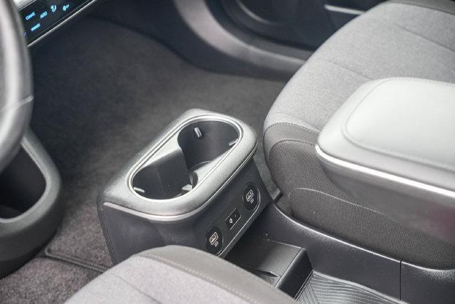 2024 Hyundai Ioniq - $25,113