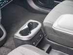 2024 Ioniq 5 Thumbnail 21