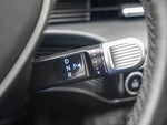 2024 Ioniq 5 Thumbnail 22